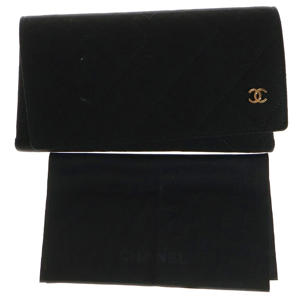 CHANEL(シャネル) 5516-A バタフライシェイプ ココマークテンプル カラーレンズ サングラス メガネ 眼鏡 バーガンディ レディース