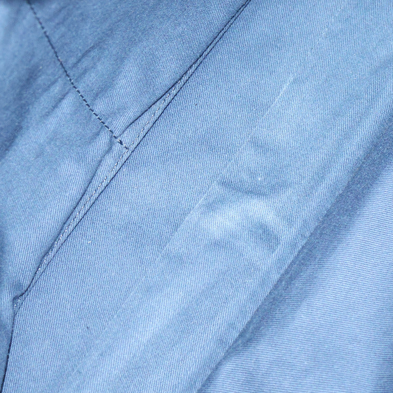 FARO(ファーロ) ロゴ刻印 シルバー金具 レザーショルダーバッグ ハンドバッグ ブラック