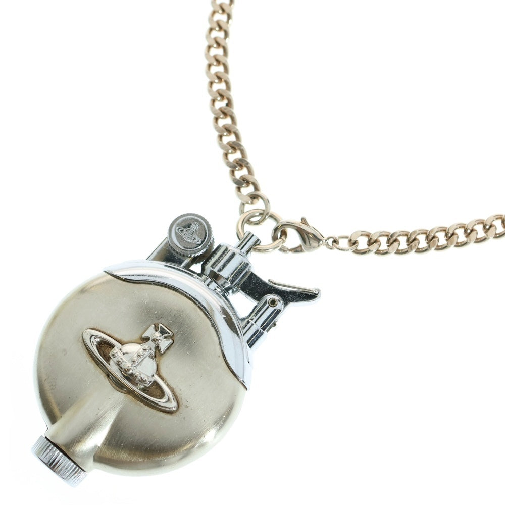 Vivienne Westwood(ヴィヴィアンウエストウッド) オーブ刻印