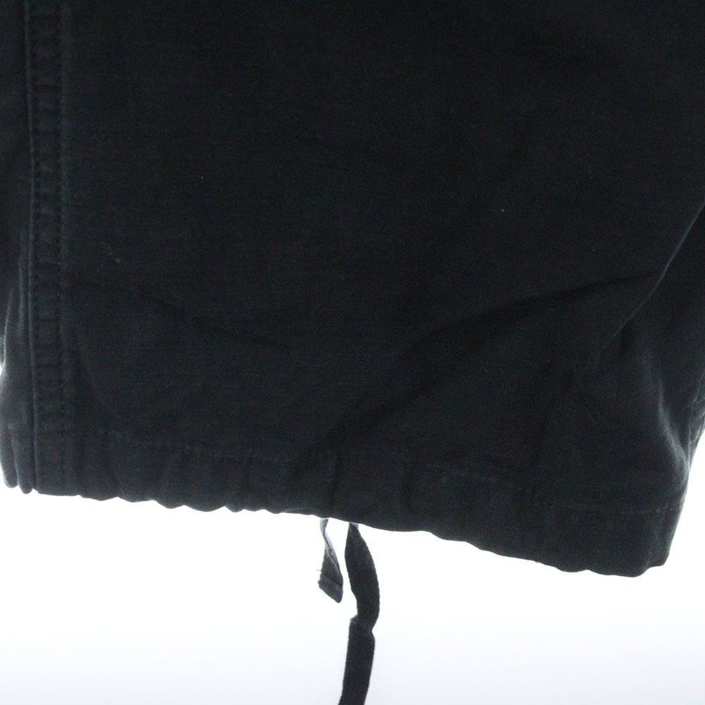 SUPREME(シュプリーム) 25SS Cargo Pant カーゴ パンツ ブラック