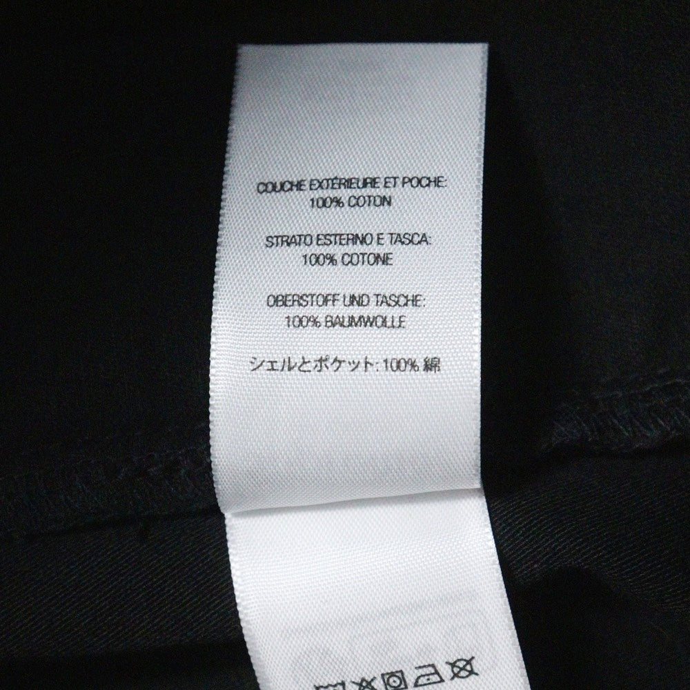 SUPREME(シュプリーム) 25SS Cargo Pant カーゴ パンツ ブラック