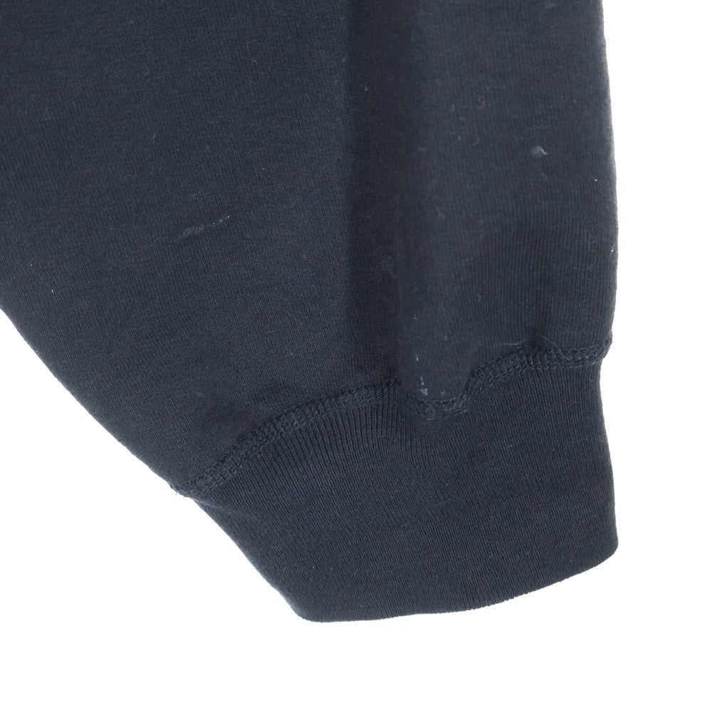 SUPREME(シュプリーム) 21AW Box Logo Hooded Sweatshirt ボックスロゴ スウェットプルオーバーパーカー ブラック