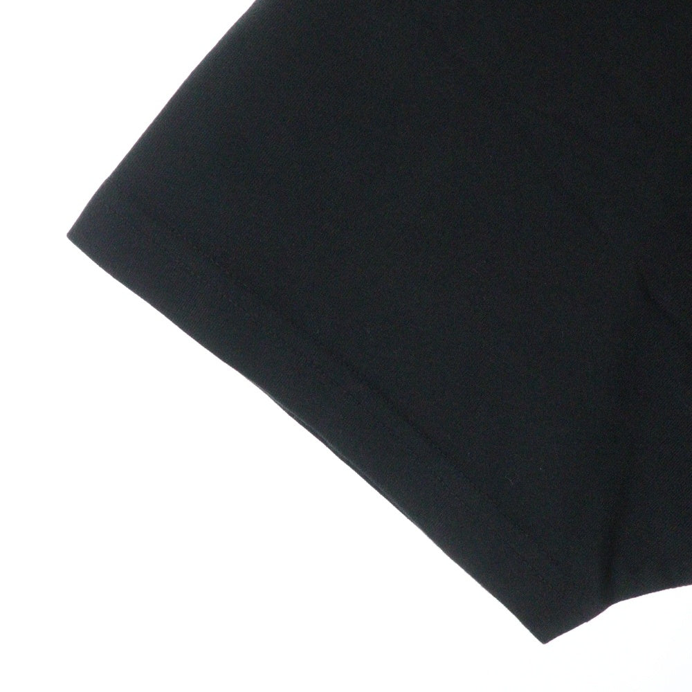 SUPREME(シュプリーム) 19SS Small Box Tee スモールボックスロゴ クルーネック半袖Tシャツ カットソー ブラック