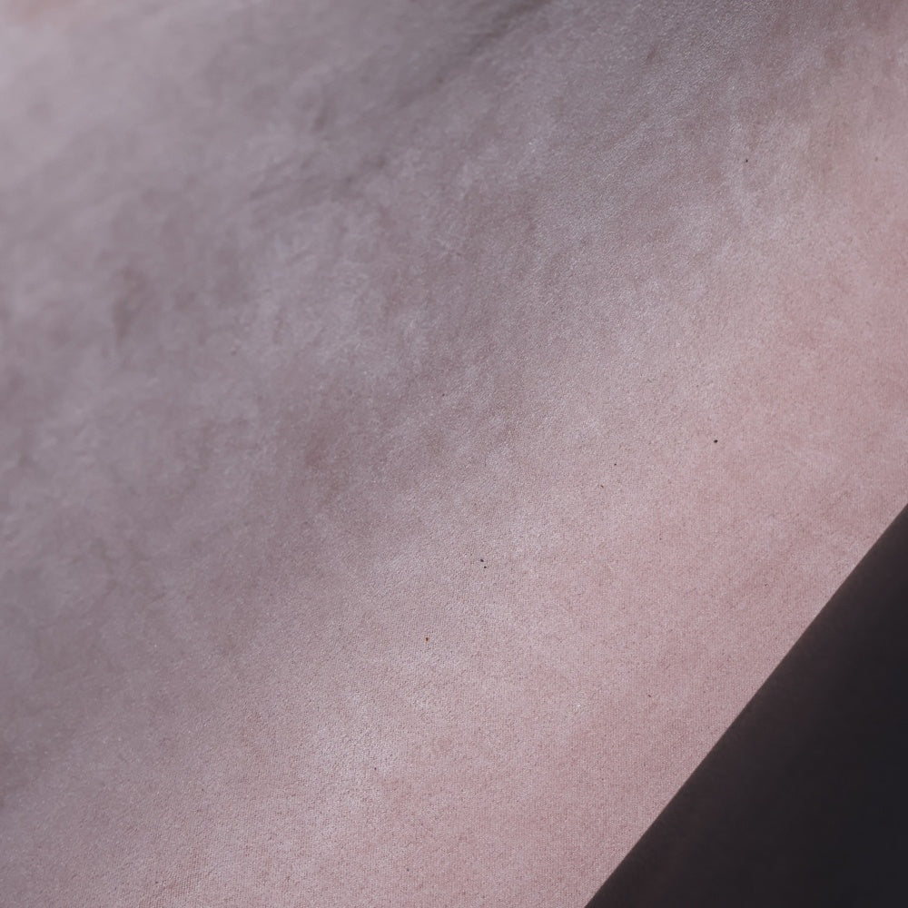 EMPORIO ARMANI(エンポリオアルマーニ) ASV ICON レザーハンドバッグ ブラック レディース EW000364 AF11933