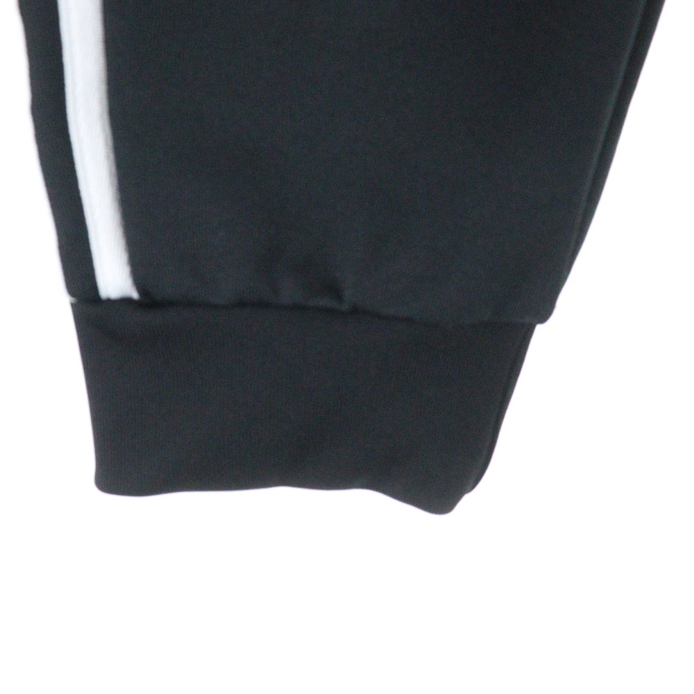 adidas(アディダス) GK5902 ORIM TRACK PANTS トラックパンツ ブラック