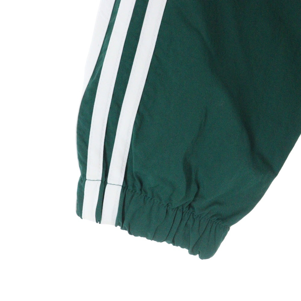 adidas(アディダス) GD2054 ウィンドブレーカー ナイロンジャケット マルチカラー