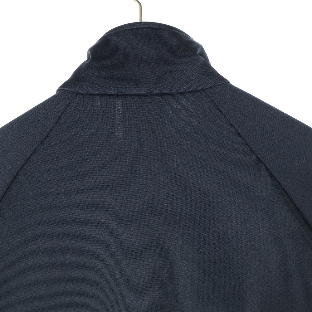adidas(アディダス) GK5903 ORIM TRACK TOP トラックジャケット ブラック