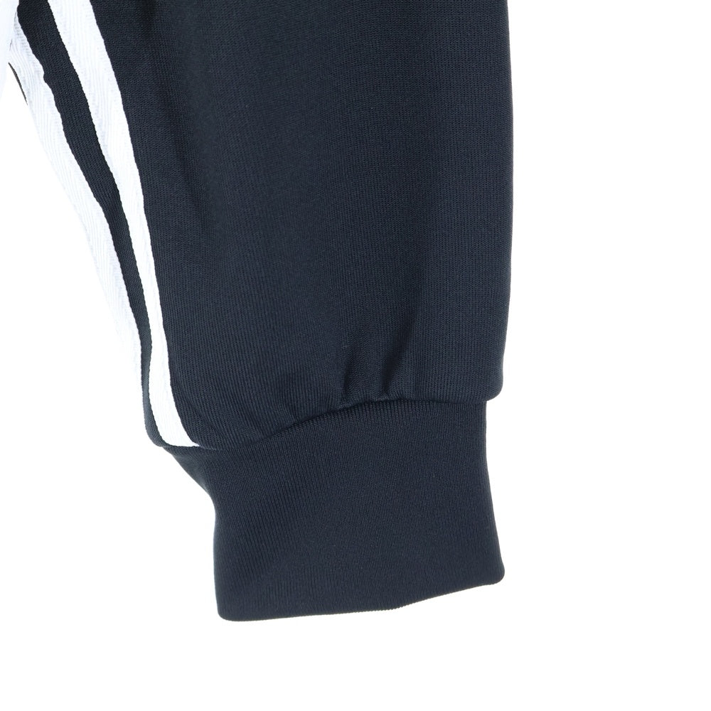 adidas(アディダス) GK5903 ORIM TRACK TOP トラックジャケット ブラック