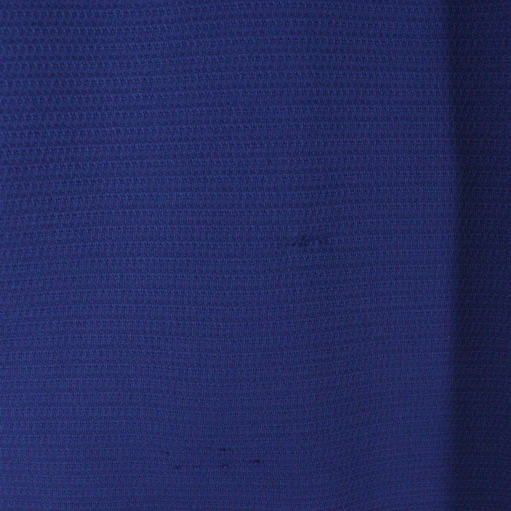 adidas(アディダス) CG0407 CONDIVO18 トレーニングジャケット ネイビー