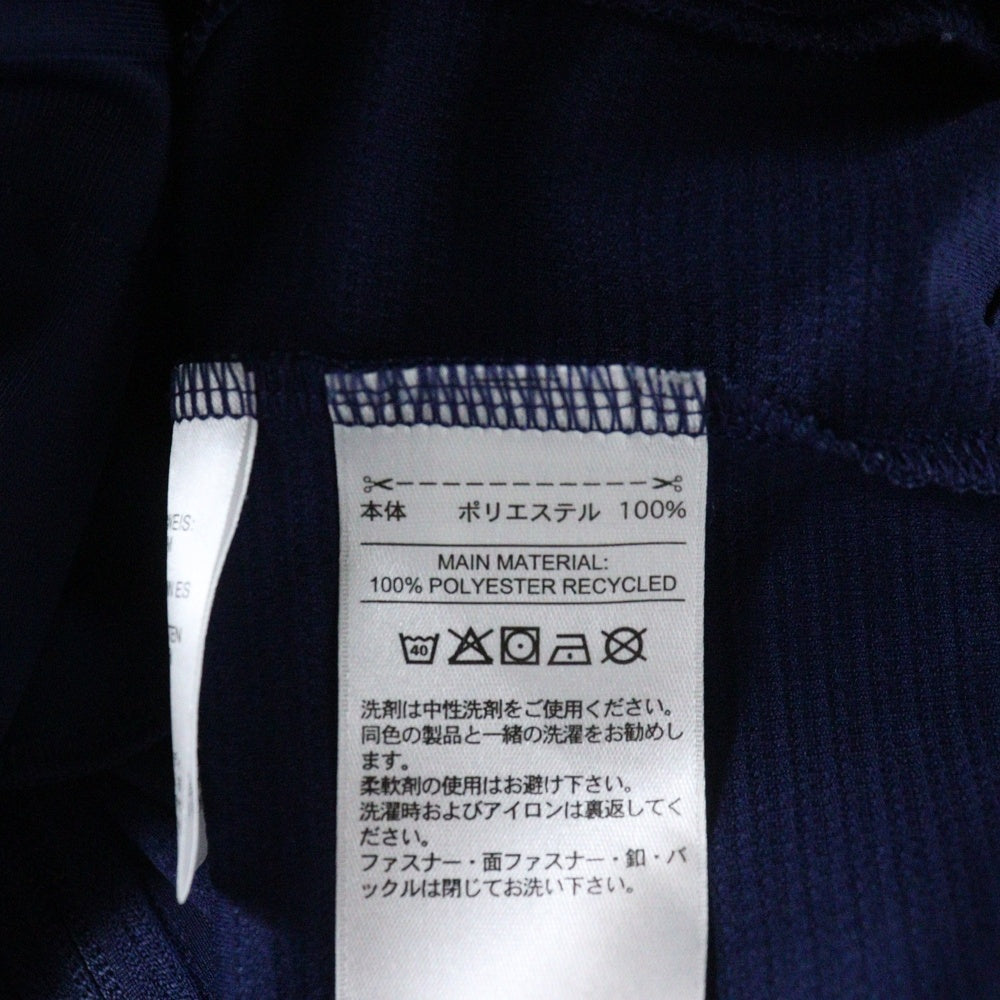 adidas(アディダス) CG0407 CONDIVO18 トレーニングジャケット ネイビー