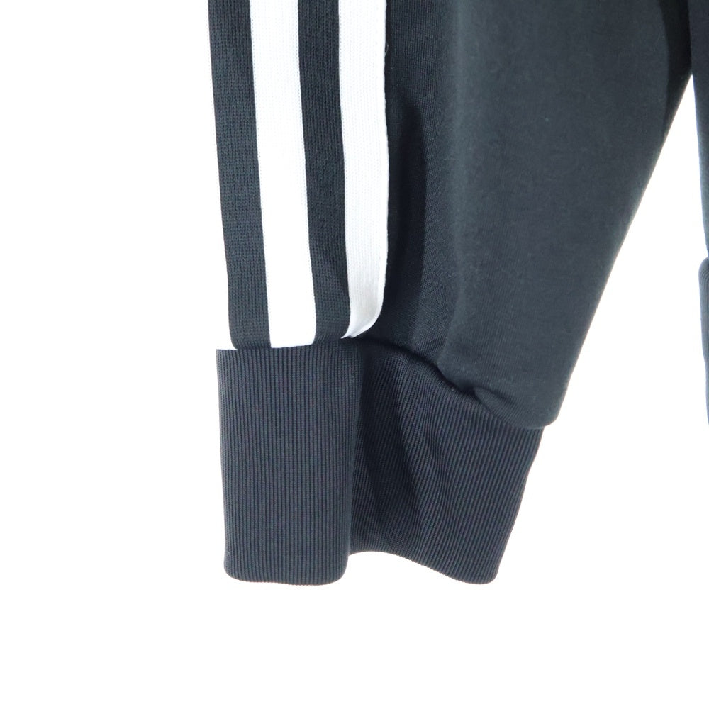 adidas(アディダス) BR6964 83-C TRACK TOP トラックジャケット ブラック