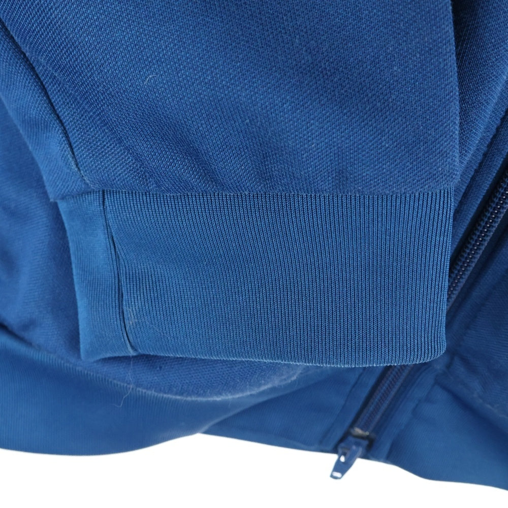 adidas(アディダス) DV1522 BECKENBAUER TRACK TOP トラックジャケット ネイビー