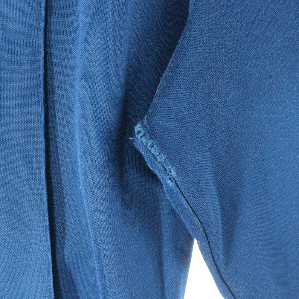 adidas(アディダス) DV1517 BECKENBAUER TRACK PANTS トラックパンツ ネイビー
