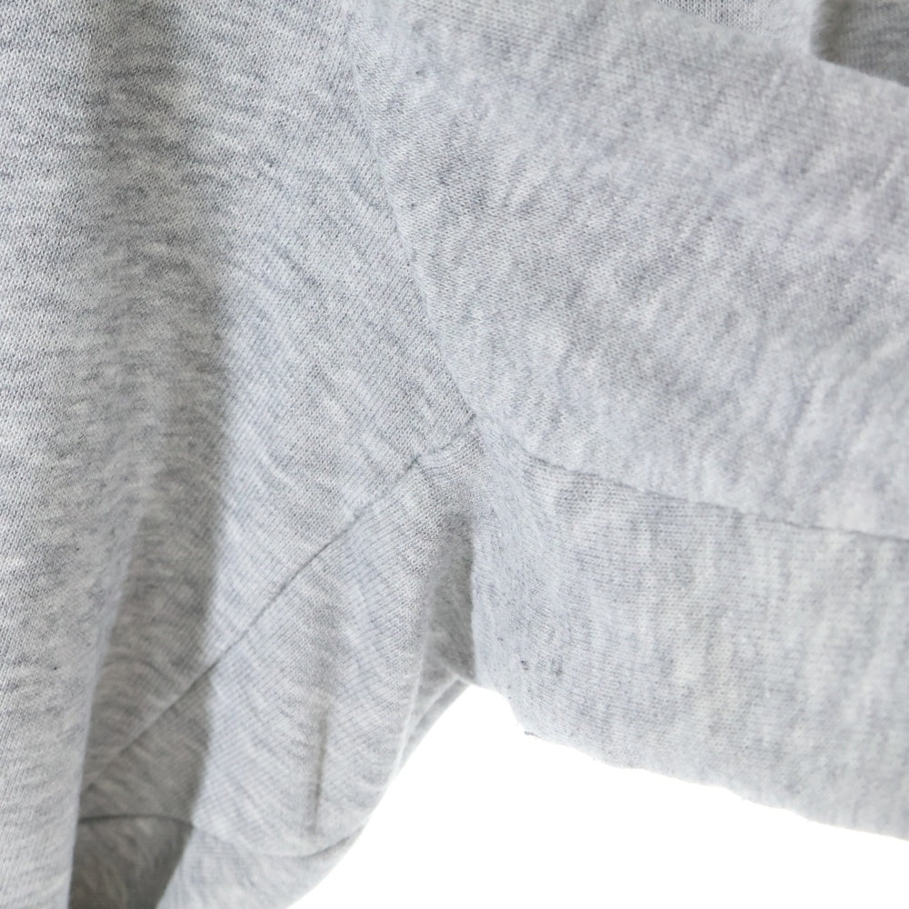 adidas(アディダス) DU0472 CORE 3ストライプス スウェットパンツ グレー