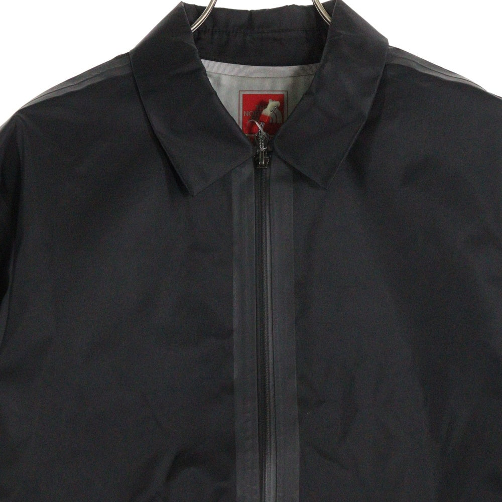 SUPREME(シュプリーム) 21SS ×THE NORTH FACE Summit Series Outer Tape Seam Coaches Jacket ノースフェイス サミット シリーズ アウター テープ シーム コーチ ジャケット NP12100I