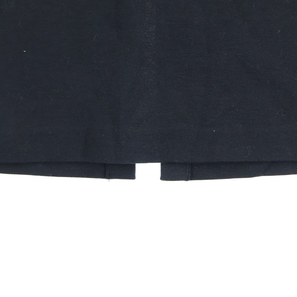 NO BRAND(ノーブランド) GLOBAL WORK GW518023AD グローバルワーク タイトスカート ブラック レディース