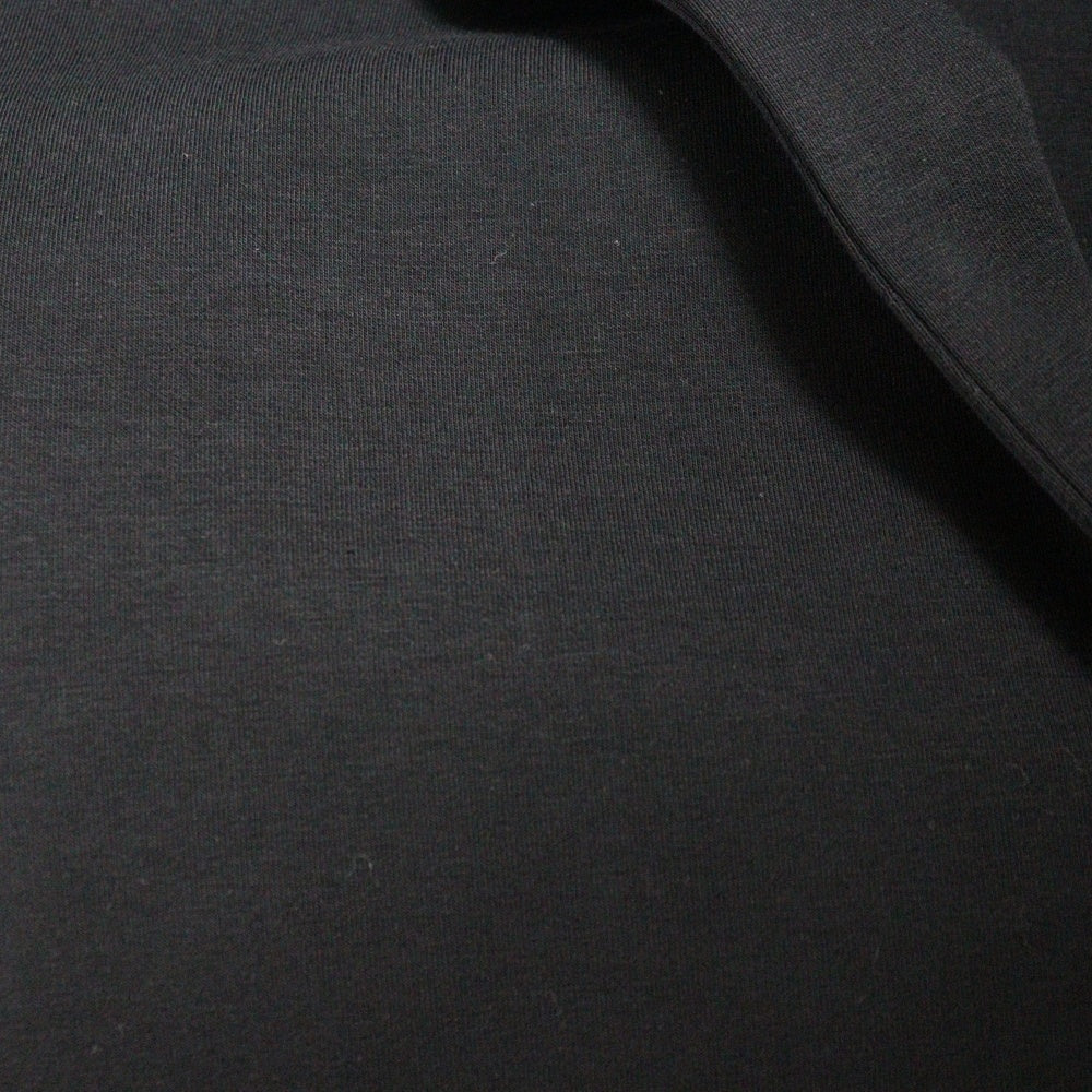 F.C.R.B./F.C.Real Bristol/FCRB(エフシーアールビー/エフシーレアルブリストル) 22SS TECH SWEAT TEAM BLAZER テック スウェット チーム ブレザー ジャケット ブラック