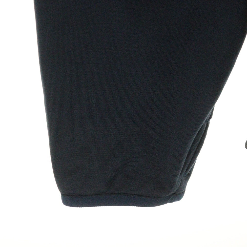 F.C.R.B./F.C.Real Bristol/FCRB(エフシーアールビー/エフシーレアルブリストル) 18AW POLARTEC FLEECE ZIP UP GAITER HOODY ポーラテック ジップアップ ゲイタージャケット FCRB-189036