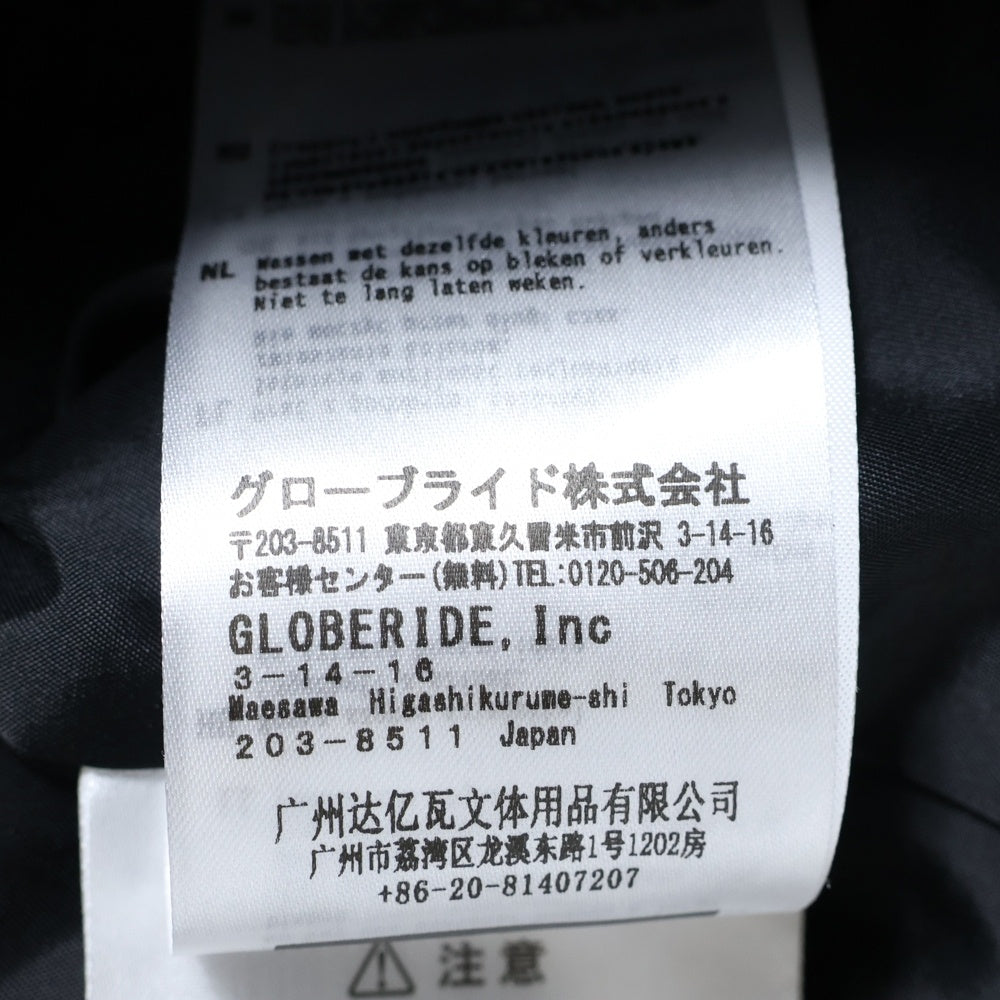 DAIWA PIER39(ダイワ ピアサーティナイン) 24AW TECH 4WAY EX-WEATHER JACKET ライナー付 ジップアップギミックナイロンジャケット ブラック BJ-20024W
