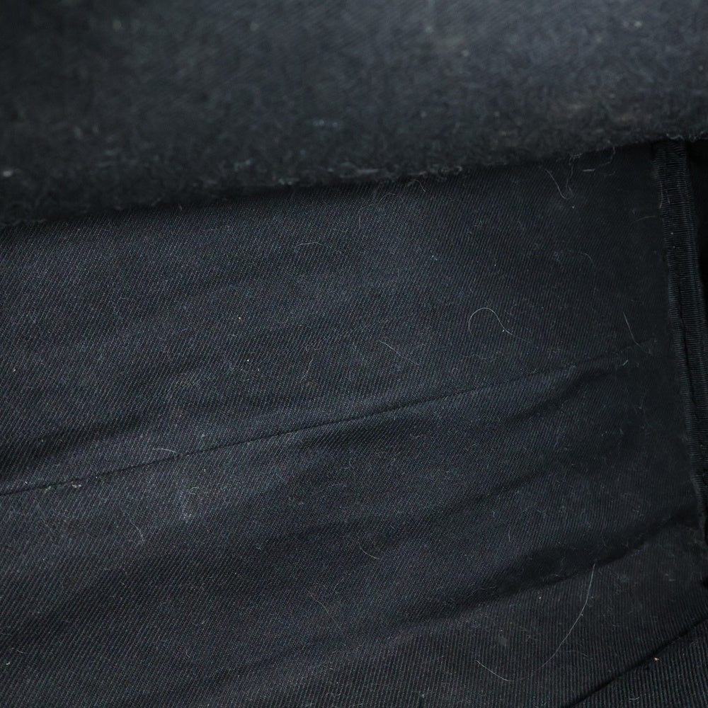 PRINGLE(プリングル) ライオンモチーフ ボストンバッグ ピンク