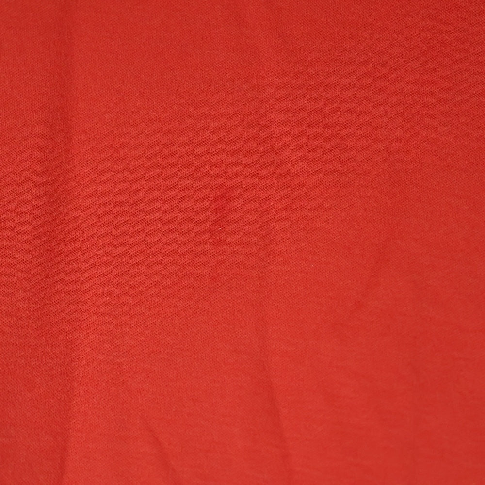 Demi-Luxe BEAMS(デミルクスビームス) リネンポリ ノースリーブワンピース レッドブラウン レディース 20-040-912-8010-1-0