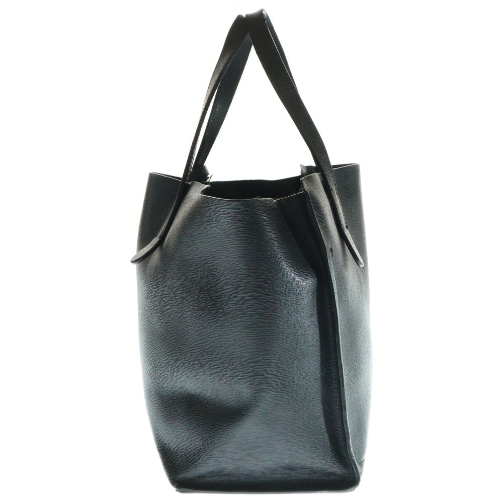 FURLA(フルラ) SALLY サリー レザー スモール ハンドバック ブラック G7240
