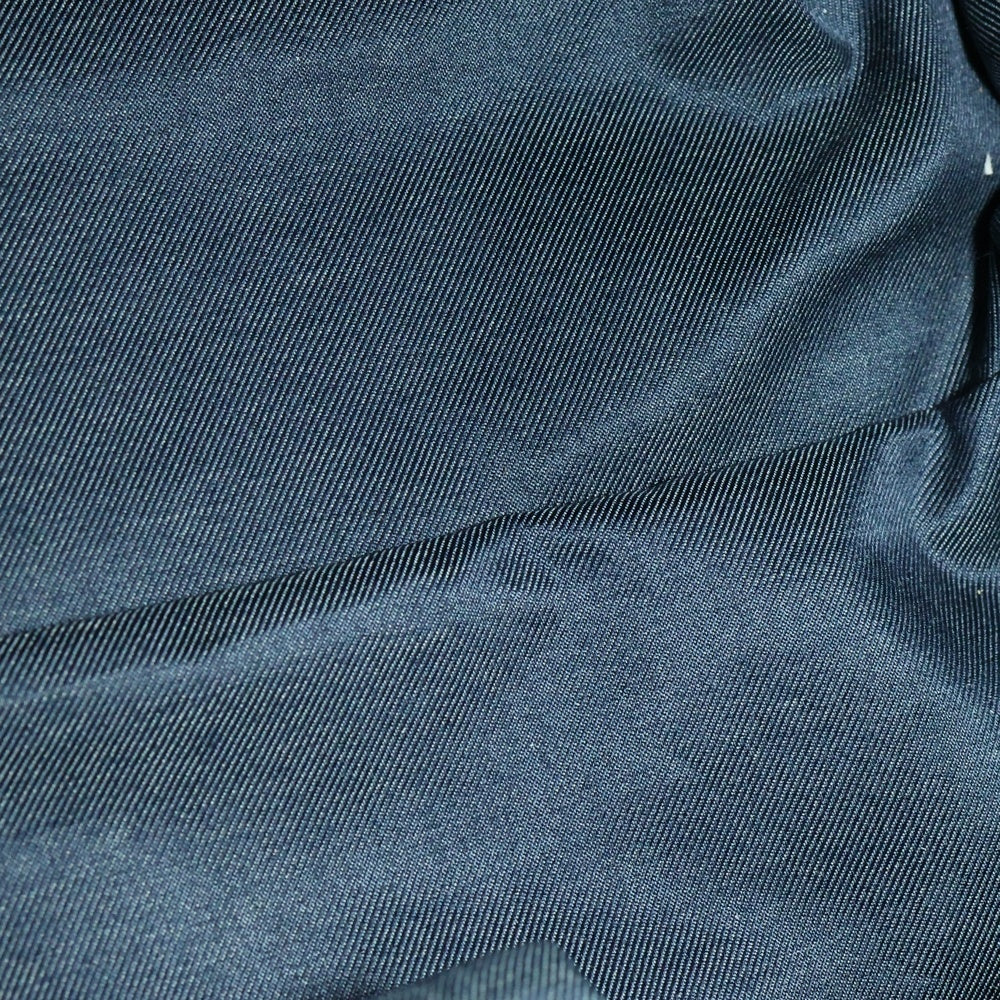 DIESEL(ディーゼル) レザー 2Way ボストンハンドバッグ ショルダーバッグ イエロー