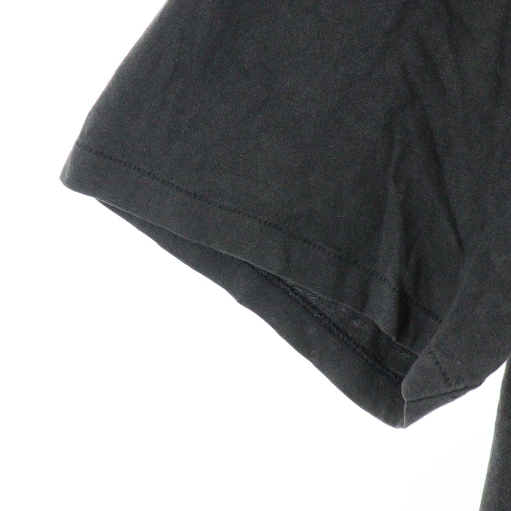 VINTAGE(ヴィンテージ) 90S VINTAGE Cheap Trick チープトリック ヴィンテージ プリントTシャツ カットソー ブラック