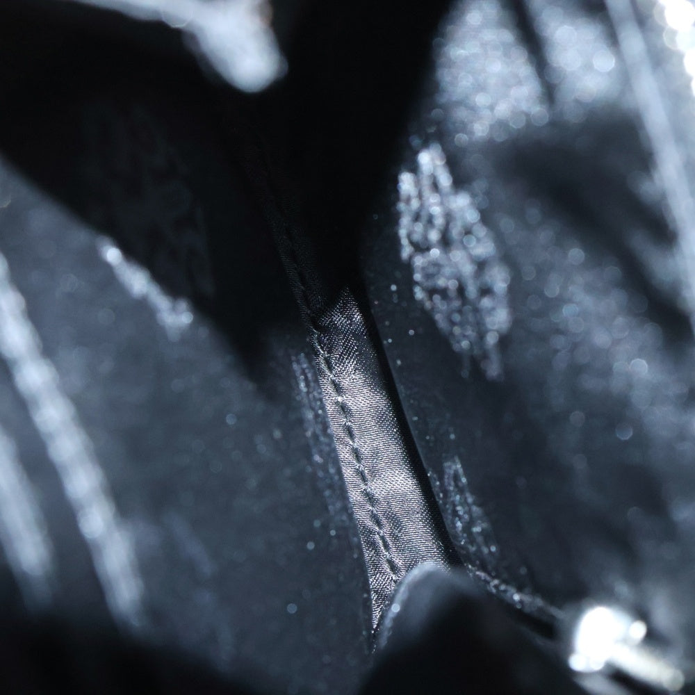 CHROME HEARTS(クロムハーツ) PPO DOUBLE ZIP WALLET STRIPED HEART PPO ダブルジップ ウォレット 財布