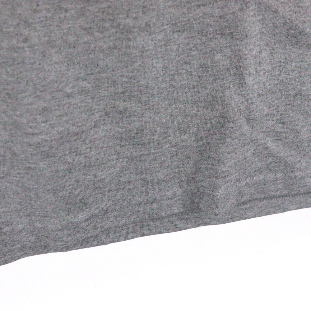 SUPREME(シュプリーム) 25AW Playboi Carti Tee プレイボーイカーティ 半袖Tシャツ カットソー グレー