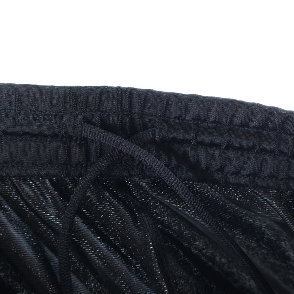 adidas(アディダス) FIREBIRD TP ファイヤーバード ルーズ トラックパンツ ブラック IT7404