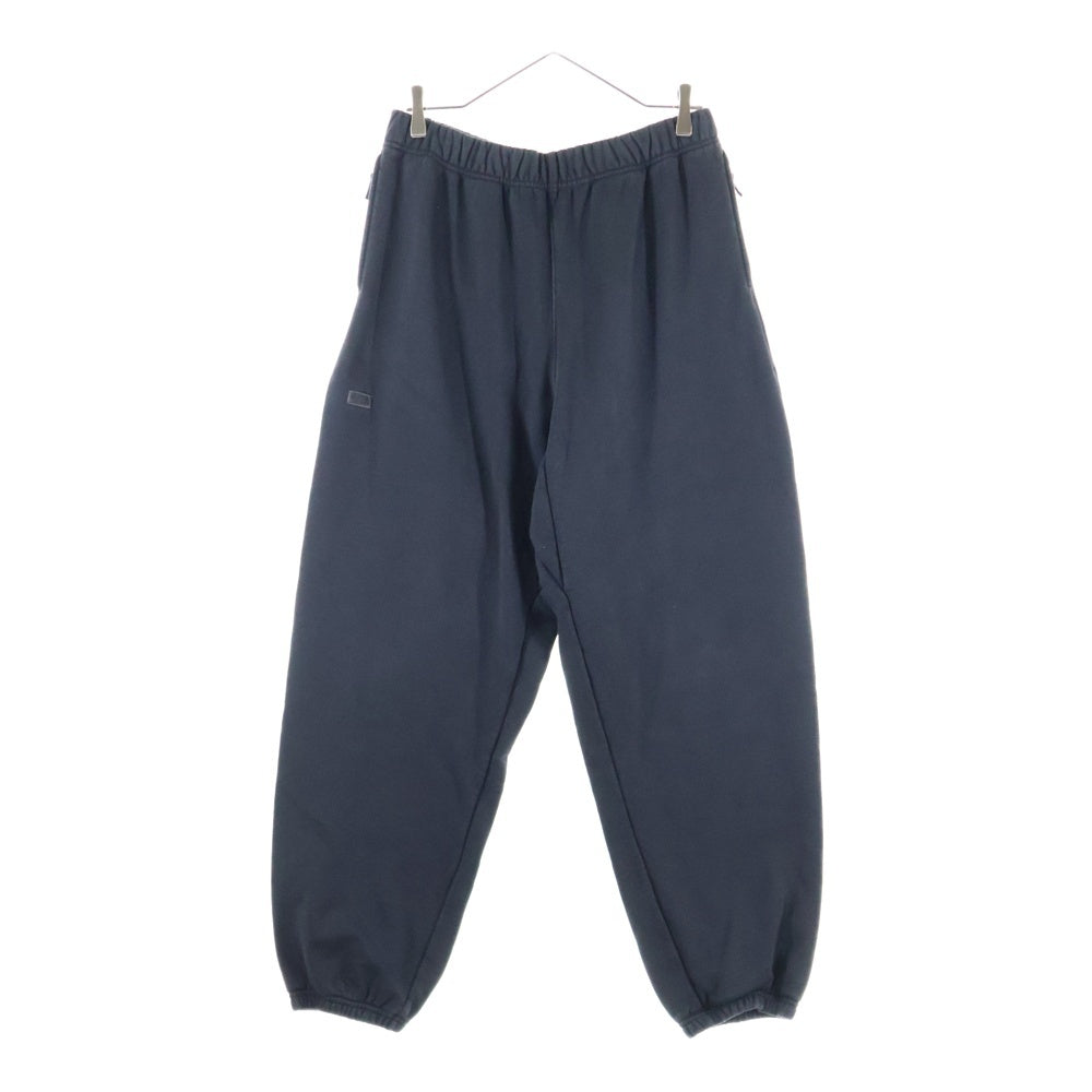 THE NORTH FACE(ザノースフェイス) ROCK STEADY PANT ロック ステディ パンツ ブラック NB82462