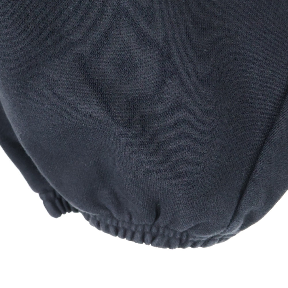 THE NORTH FACE(ザノースフェイス) ROCK STEADY PANT ロック ステディ パンツ ブラック NB82462