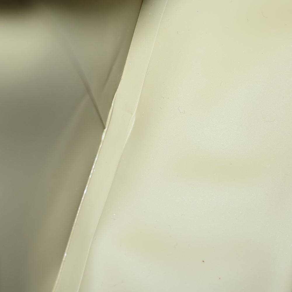 THE NORTH FACE(ザノースフェイス) FIELUDENS COOLER POUCH フィルデンス クーラーポーチ ショルダーバッグ ベージュ NM82362