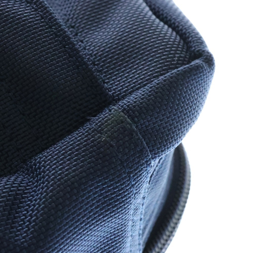 BRIEFING(ブリーフィング) ×BEAMS PLUS 3WAY ビームス プラス別注 ブリーフケース ショルダーバッグ バックパック ブルー