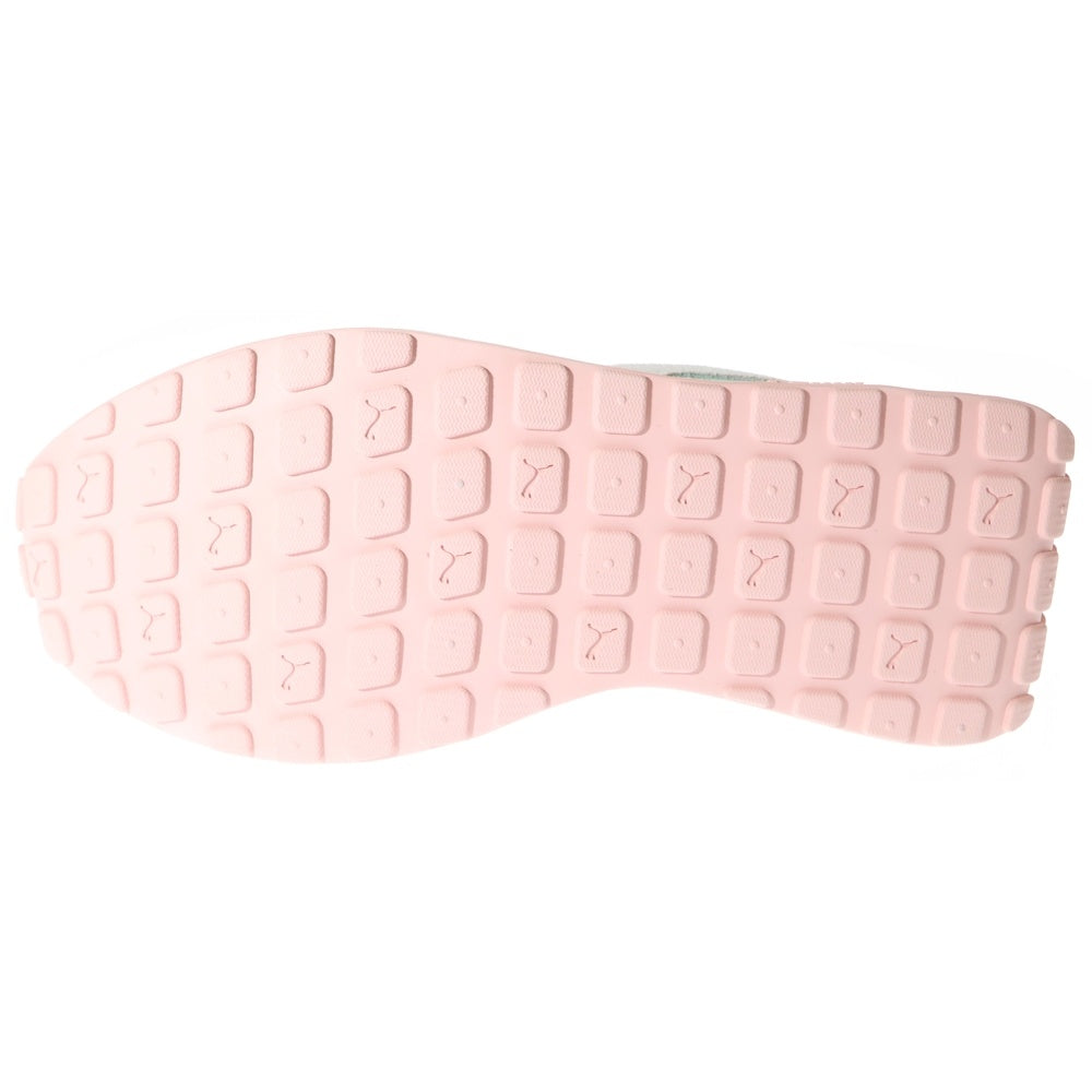 PUMA(プーマ) CRUISE RIDER CANDY クルーズ ライダー キャンディー ローカットスニーカー レディース マルチ US8/24.5cm 387460-07
