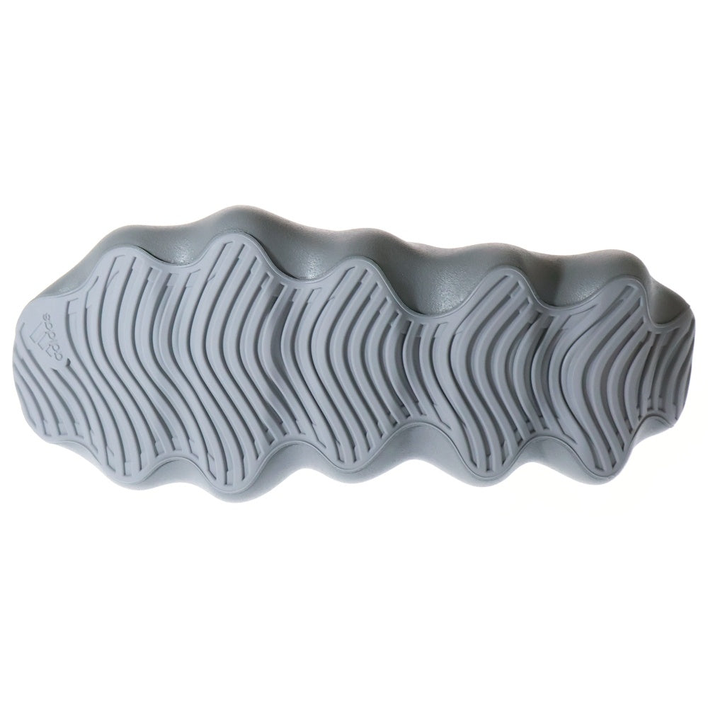 adidas(アディダス) YEEZY 450 Stone Grey イージー450 ストーングレー ローカットスニーカー グレー US9/27cm ID9446