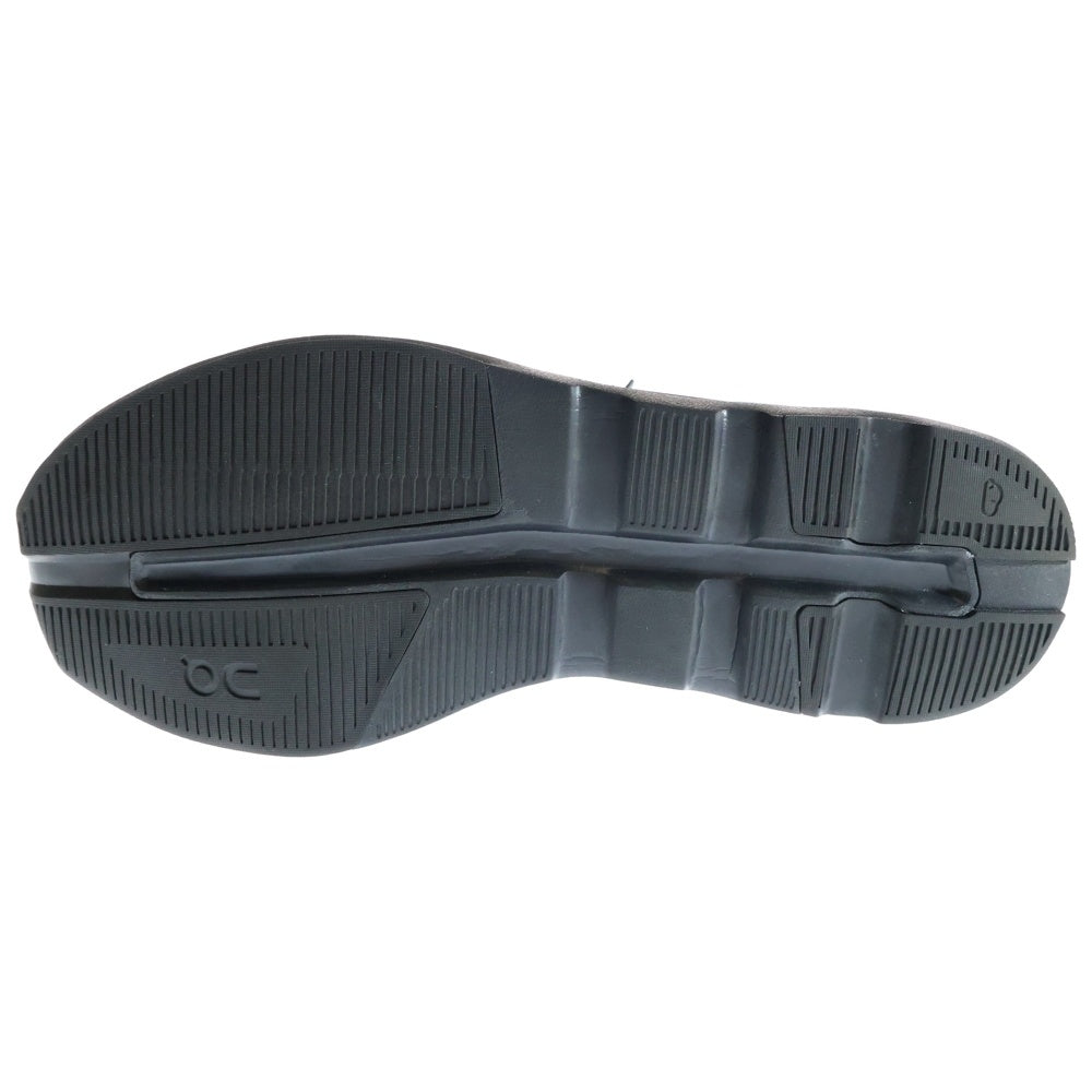 On(オン) ×KITH CLOUDZONE キス クラウドゾーン ローカットスニーカー ランニングシューズ ブラック US10.5/28.5cm 3MF11130485