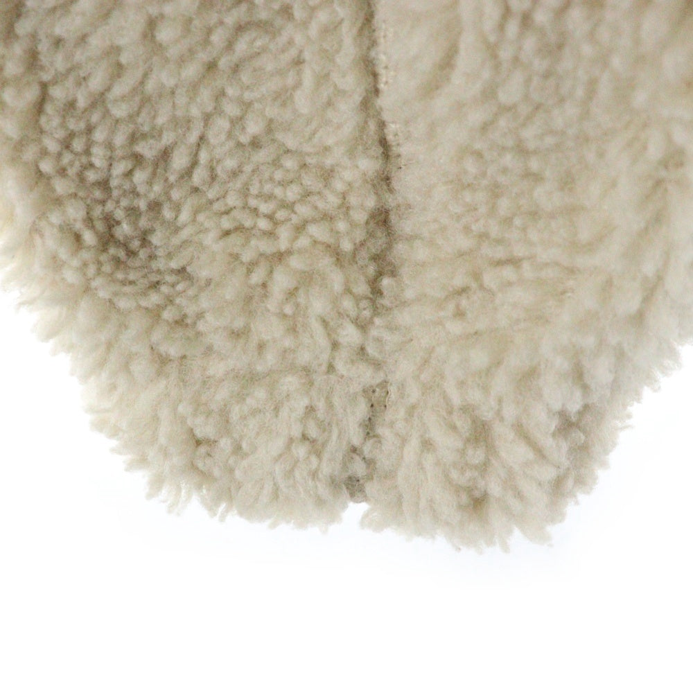 THE NORTH FACE(ザノースフェイス) RIMO FLEECE JACKET リモフリース ジップアップ ジャケット レディース ベージュ NJ4FM50K