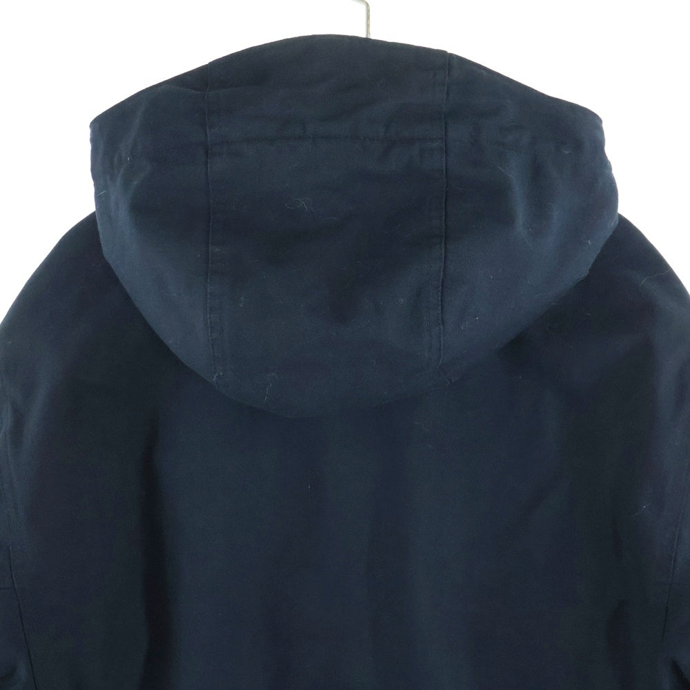 Columbia(コロンビア) LOMA VISTA HOODIE JACKET ロマ ビスタ フーディー ジャケット ブラック PM3138