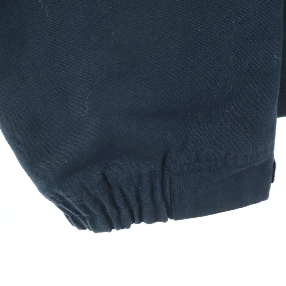Columbia(コロンビア) LOMA VISTA HOODIE JACKET ロマ ビスタ フーディー ジャケット ブラック PM3138