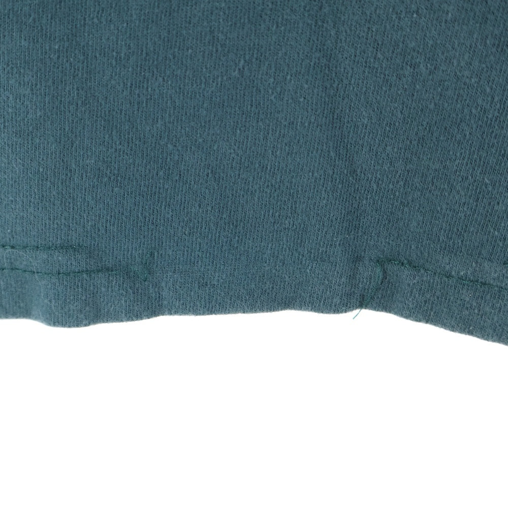 SUPREME(シュプリーム) 15AW E.T. Tee イーティー バックプリント ムービー 半袖Tシャツ カットソー グリーン