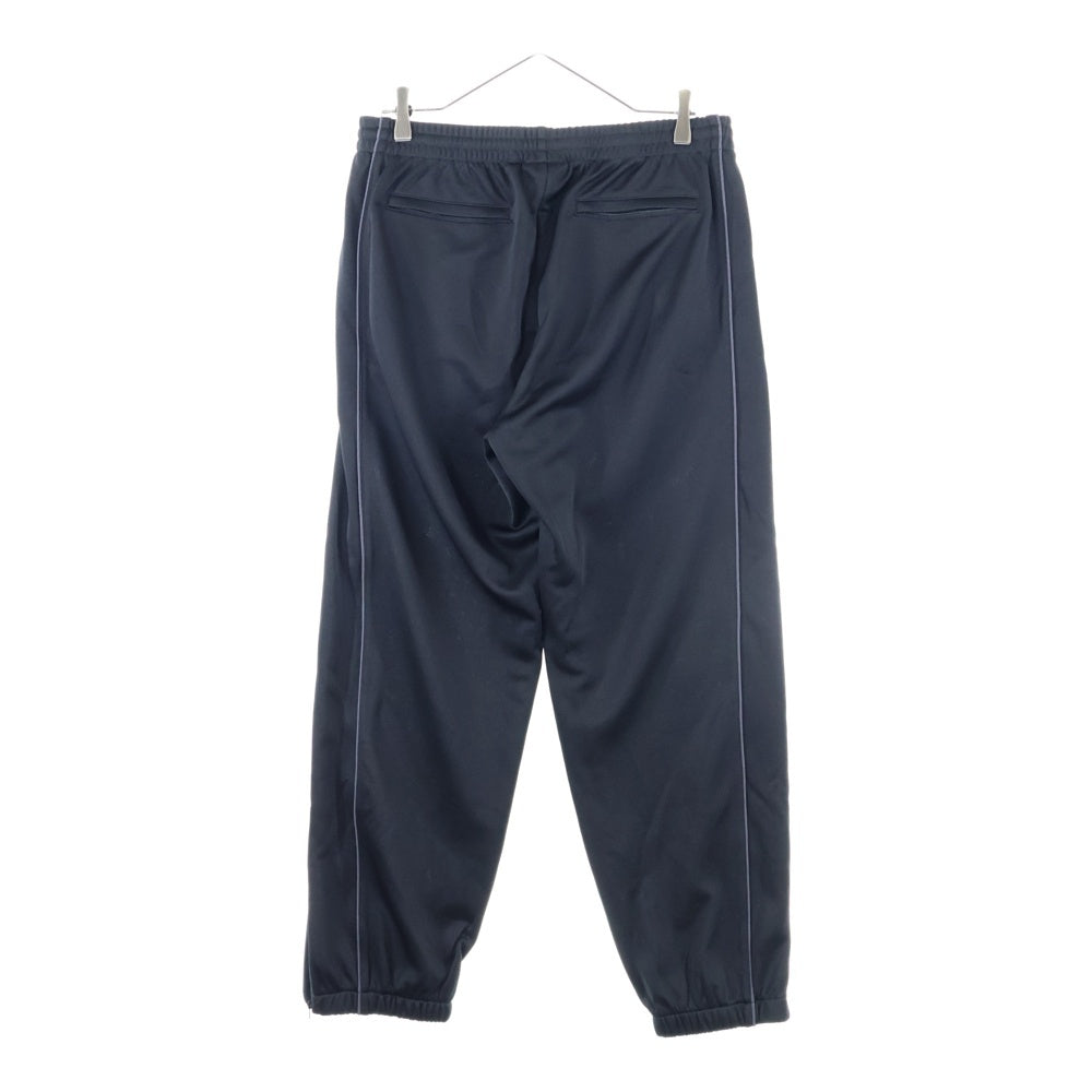 SUPREME(シュプリーム) 24SS Tricot Track Pant トリコット トラックパンツ ブラック