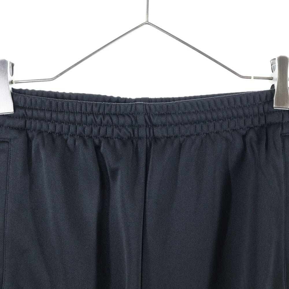 SUPREME(シュプリーム) 24SS Tricot Track Pant トリコット トラックパンツ ブラック