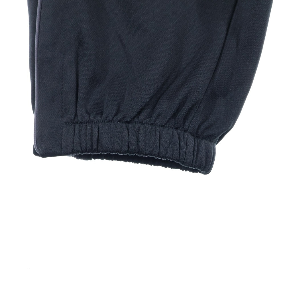 SUPREME(シュプリーム) 24SS Tricot Track Pant トリコット トラックパンツ ブラック