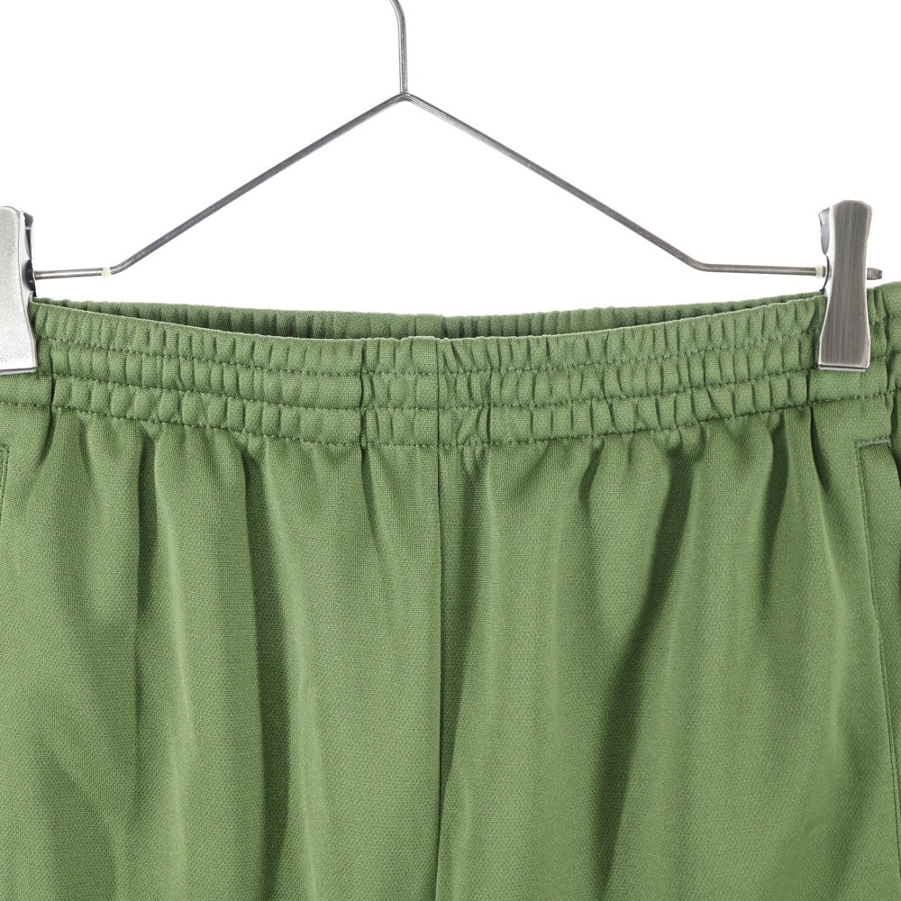 SUPREME(シュプリーム) 24SS Tricot Track Pant トリコット トラックパンツ グリーン