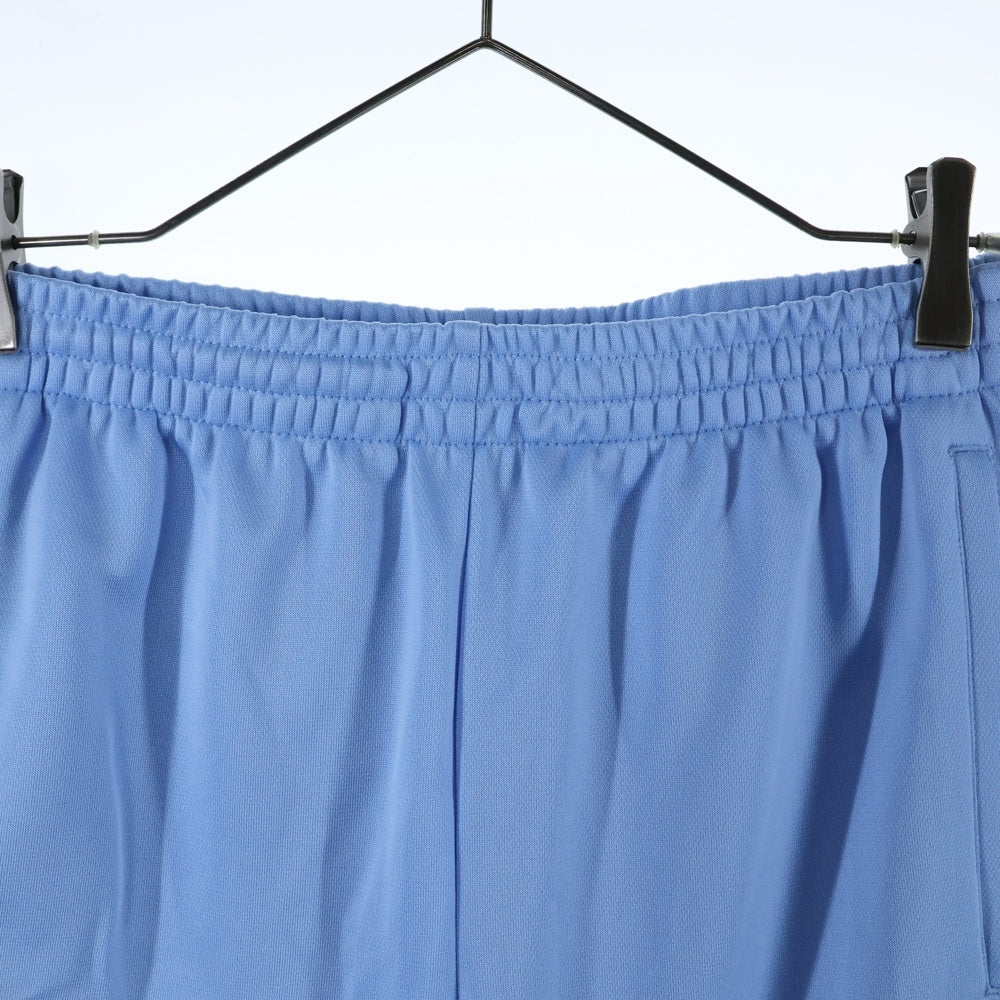 SUPREME(シュプリーム) 24SS Tricot Track Pant トリコット トラックパンツ ブルー