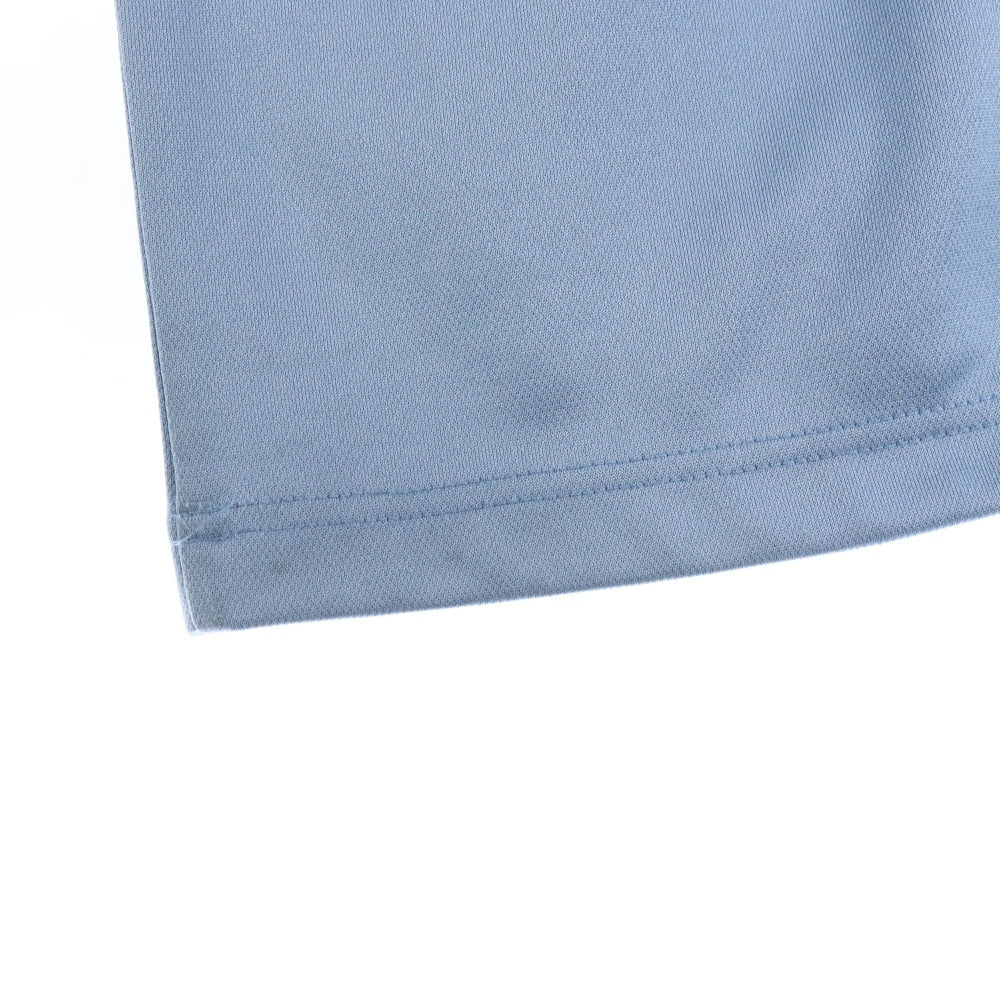 Needles(ニードルス) Track Pant トラック パンツ ブルー KP220