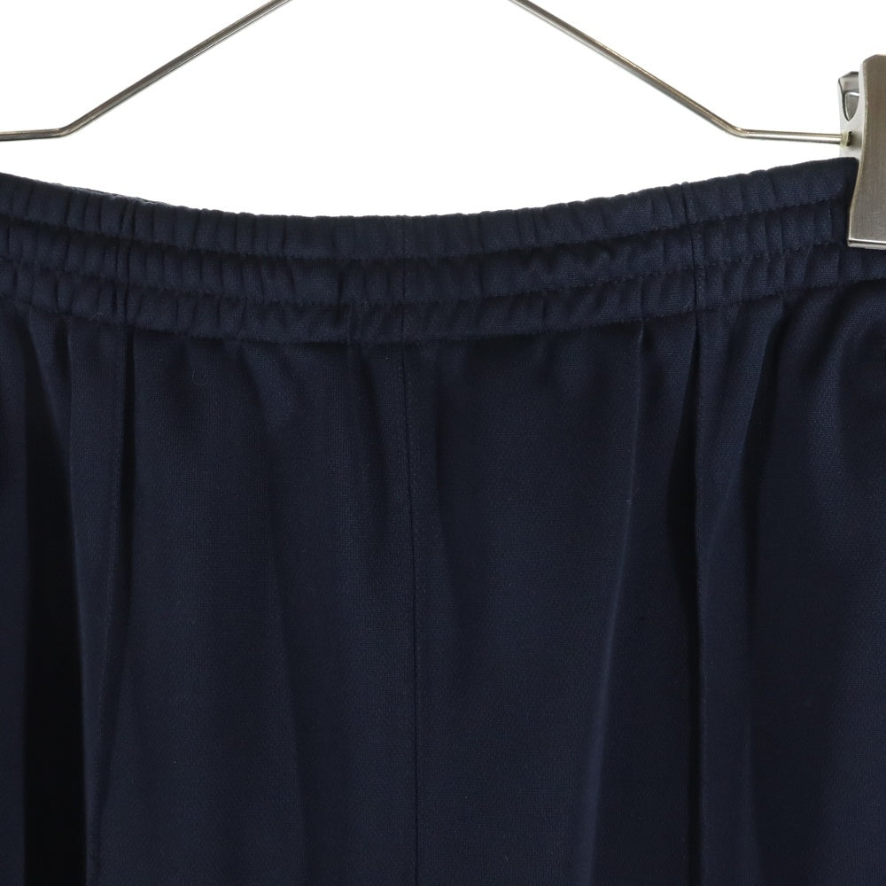 Needles(ニードルス) Track Pant トラック パンツ ネイビー/ピンク GL218