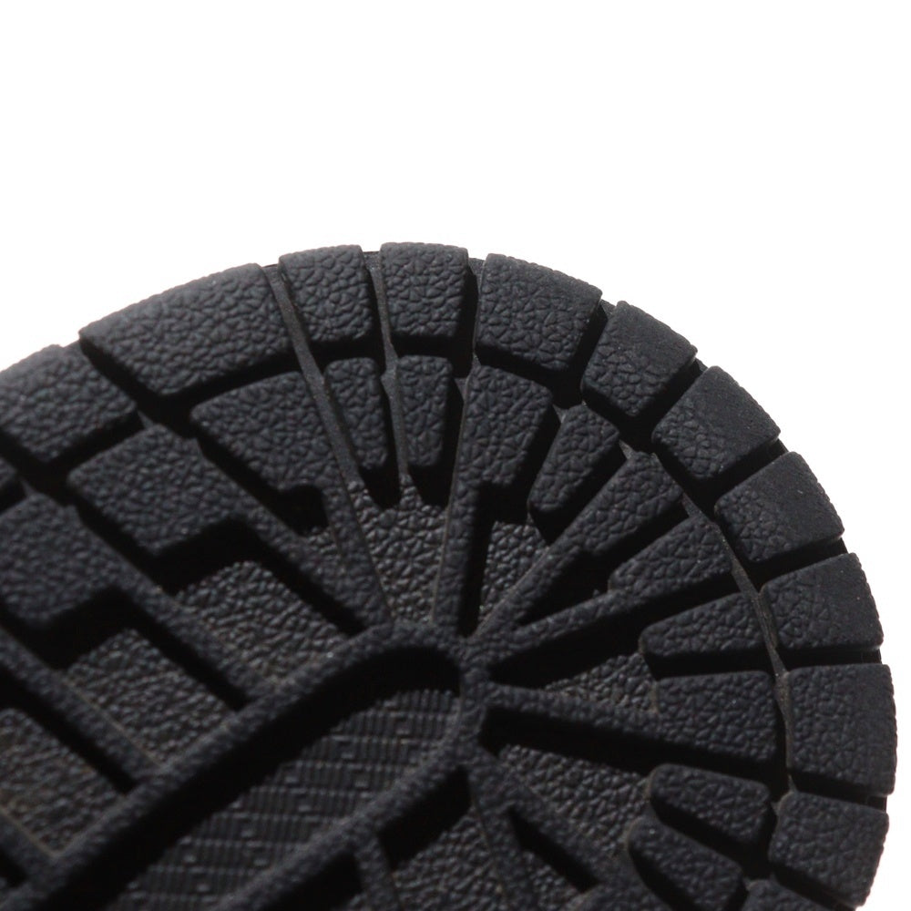 NIKE(ナイキ) AIR JORDAN 1 RETRO LOW OG MOCHA エア ジョーダン 1 レトロ オージー モカ ローカットスニーカー ホワイト/ブラック/ブラウン US9.5/27.5cm CZ0790-102